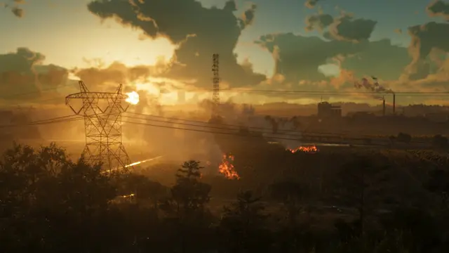 Амброзия — GTA 6 — 4