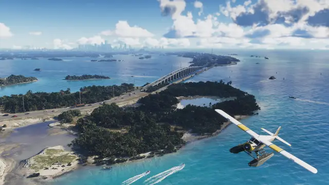 Леонида-Кис — GTA 6 — 1